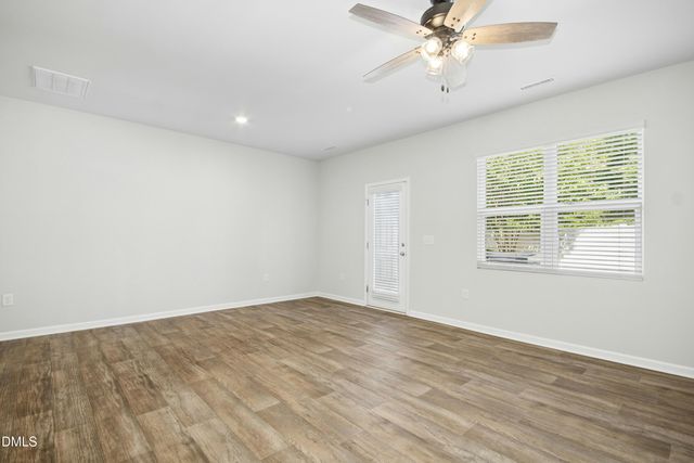 185 N Enterprise Drive, Clayton, NC 27520