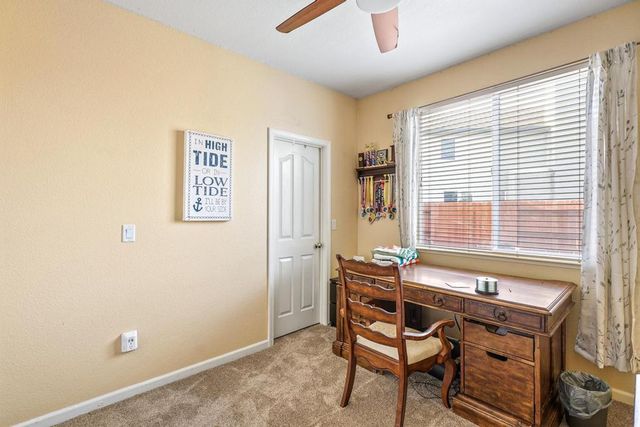 8432 Arrowroot Cir, Antelope, CA 95843