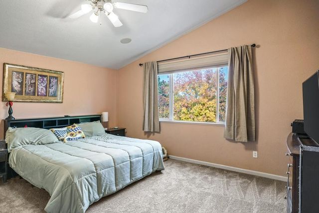 8432 Arrowroot Cir, Antelope, CA 95843