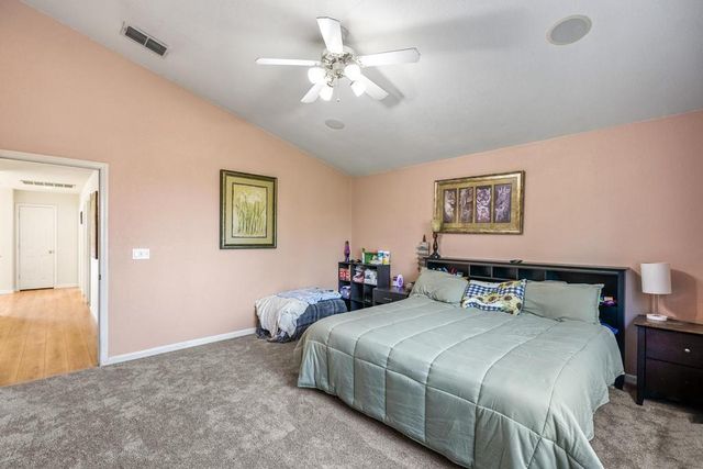 8432 Arrowroot Cir, Antelope, CA 95843