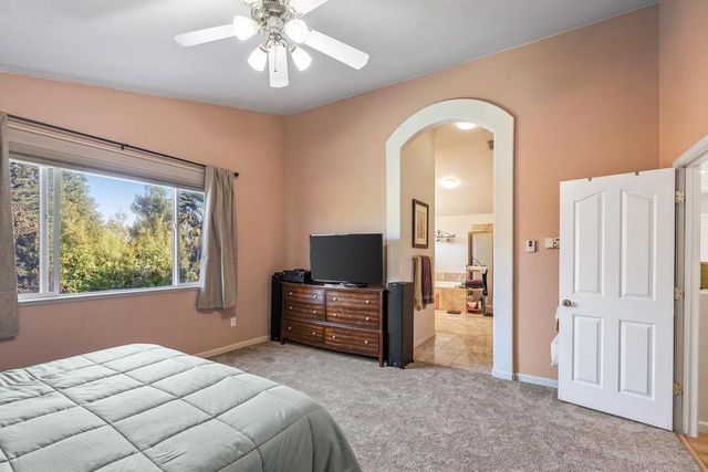 8432 Arrowroot Cir, Antelope, CA 95843