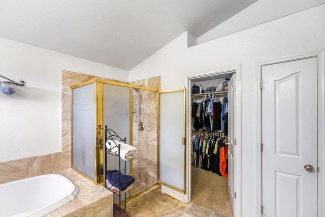 8432 Arrowroot Cir, Antelope, CA 95843