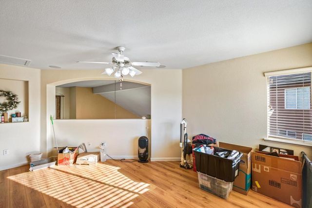 8432 Arrowroot Cir, Antelope, CA 95843