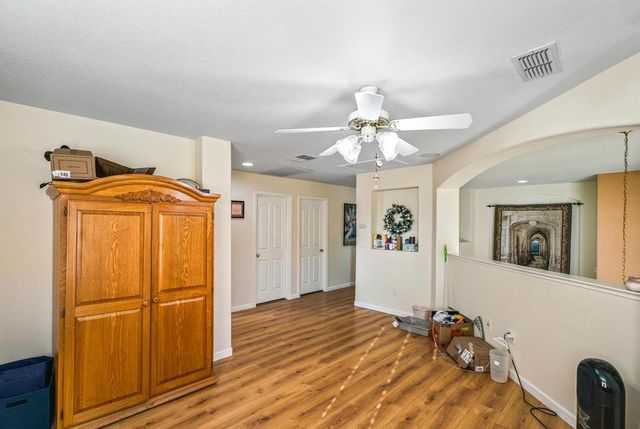 8432 Arrowroot Cir, Antelope, CA 95843