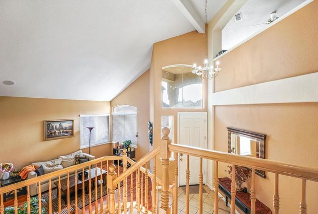 8432 Arrowroot Cir, Antelope, CA 95843