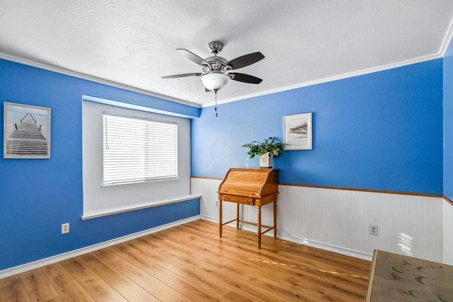 8432 Arrowroot Cir, Antelope, CA 95843