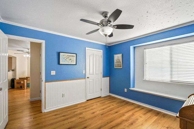 8432 Arrowroot Cir, Antelope, CA 95843