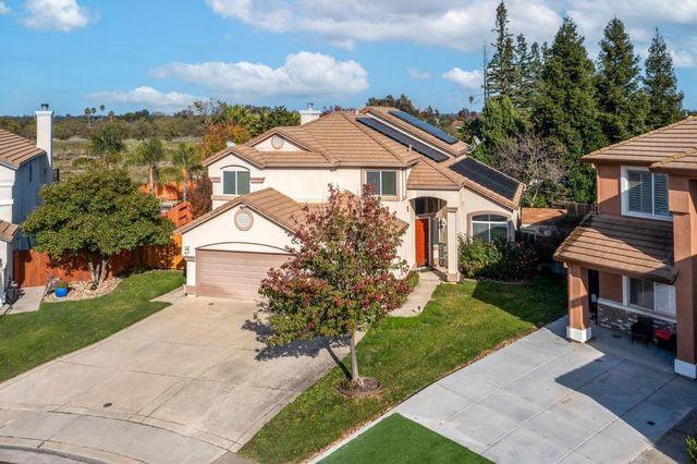 8432 Arrowroot Cir, Antelope, CA 95843