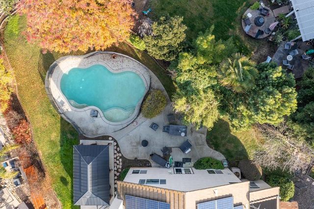 8432 Arrowroot Cir, Antelope, CA 95843