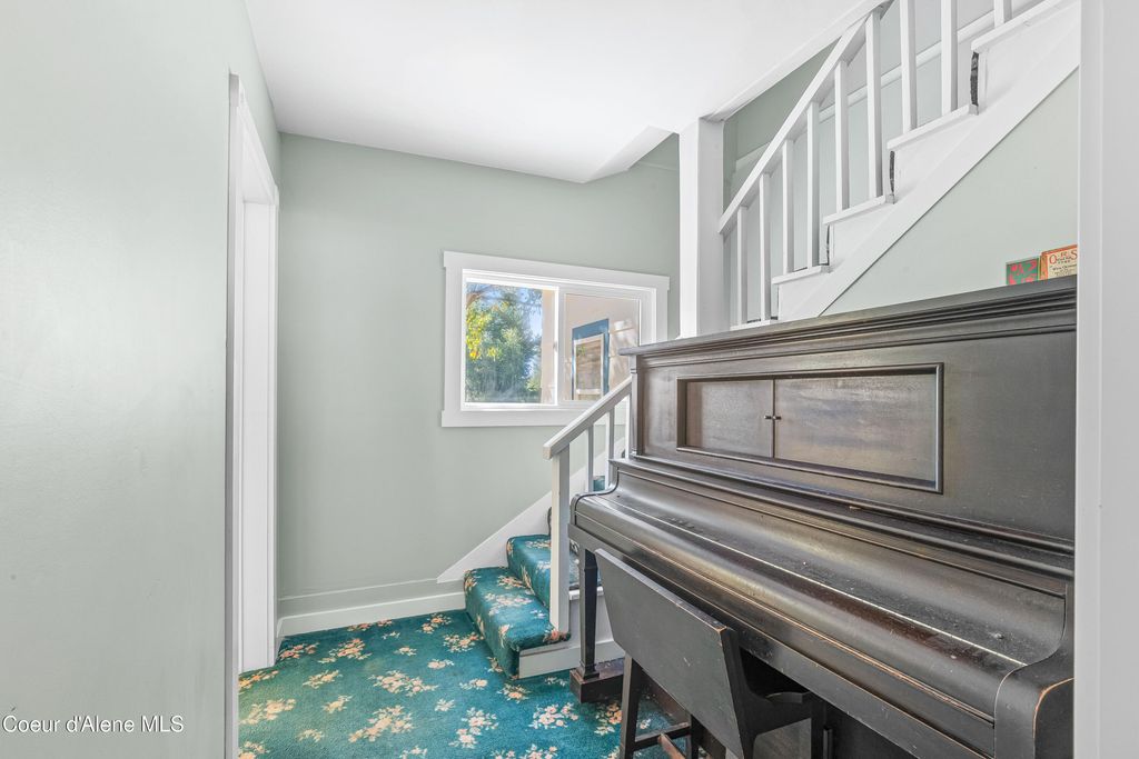 17778 E CANARY CREEK RD, Cataldo, ID 83810 photo 16