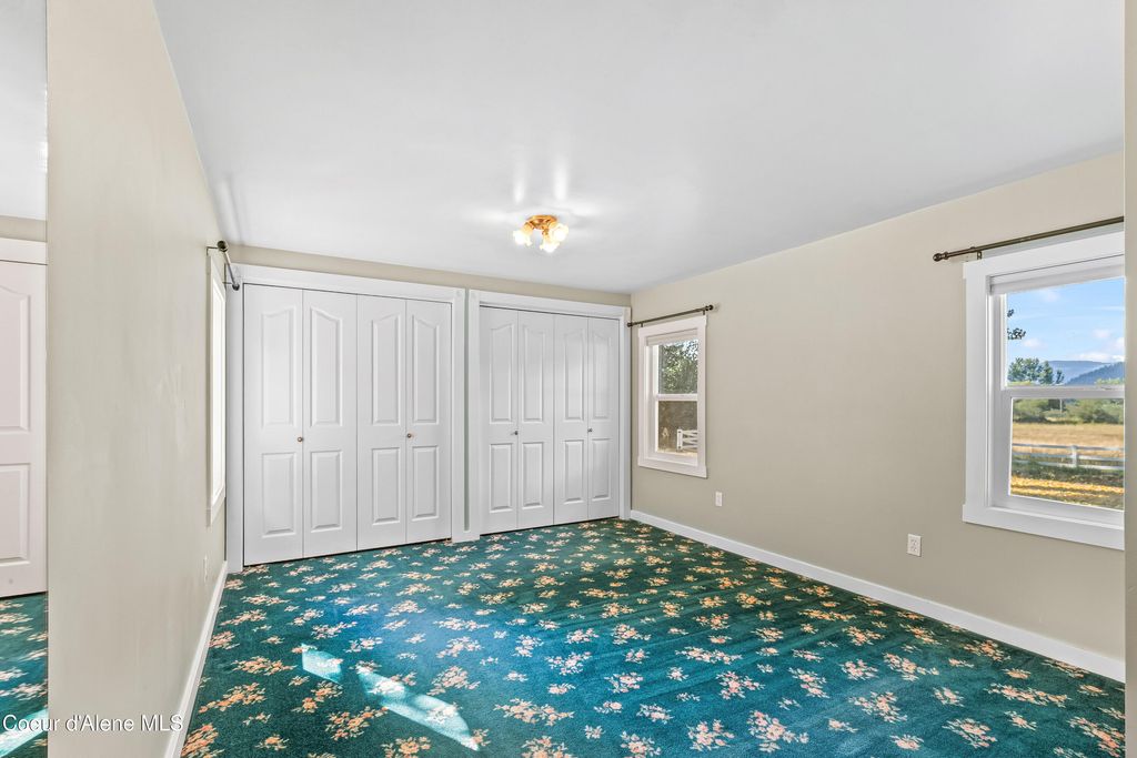 17778 E CANARY CREEK RD, Cataldo, ID 83810 photo 17