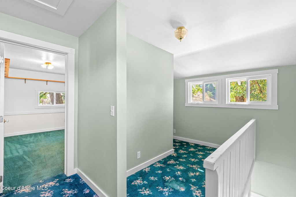 17778 E CANARY CREEK RD, Cataldo, ID 83810 photo 18