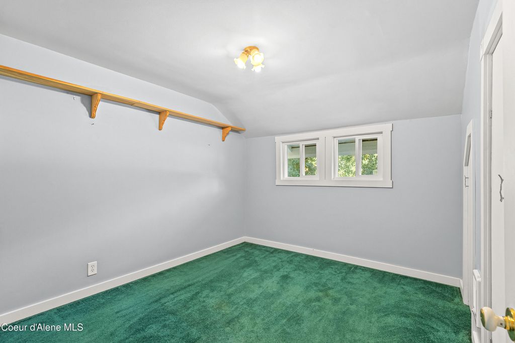 17778 E CANARY CREEK RD, Cataldo, ID 83810 photo 20