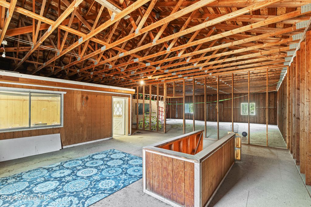 17778 E CANARY CREEK RD, Cataldo, ID 83810 photo 26