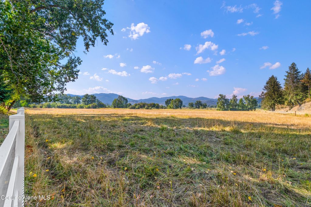 17778 E CANARY CREEK RD, Cataldo, ID 83810 photo 44