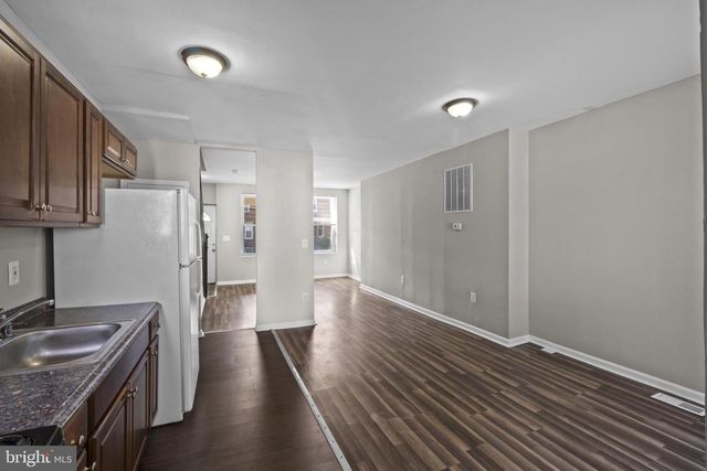 3408 RAVENWOOD AVE, Baltimore, MD 21213