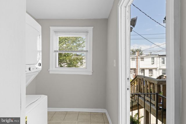 3408 RAVENWOOD AVE, Baltimore, MD 21213