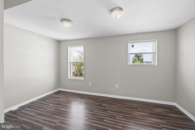 3408 RAVENWOOD AVE, Baltimore, MD 21213