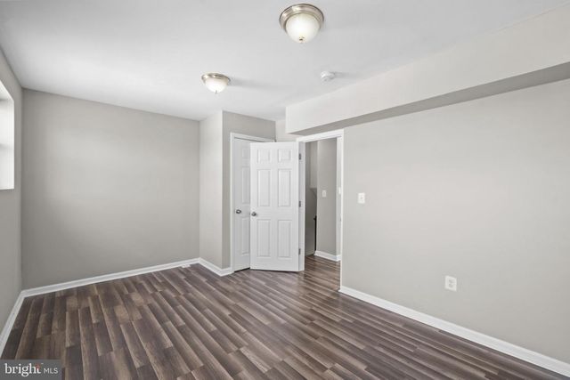 3408 RAVENWOOD AVE, Baltimore, MD 21213