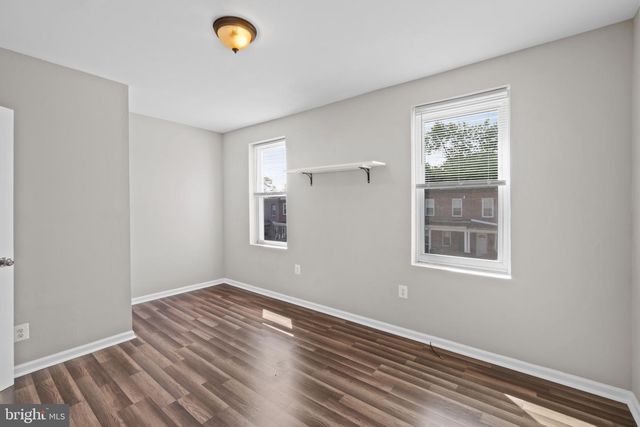 3408 RAVENWOOD AVE, Baltimore, MD 21213