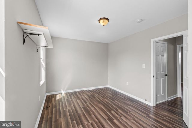 3408 RAVENWOOD AVE, Baltimore, MD 21213