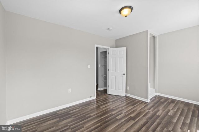 3408 RAVENWOOD AVE, Baltimore, MD 21213
