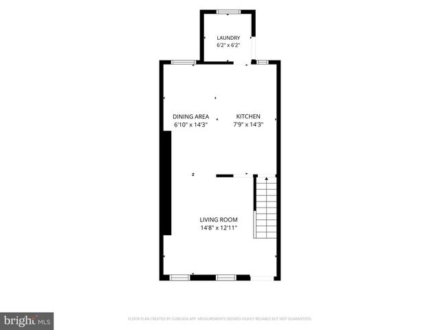 3408 RAVENWOOD AVE, Baltimore, MD 21213