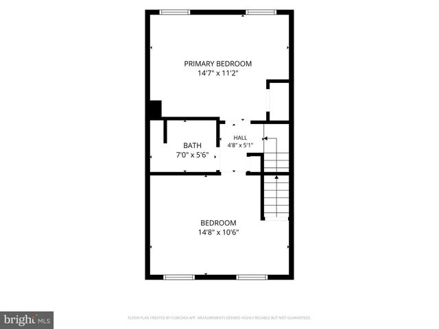 3408 RAVENWOOD AVE, Baltimore, MD 21213