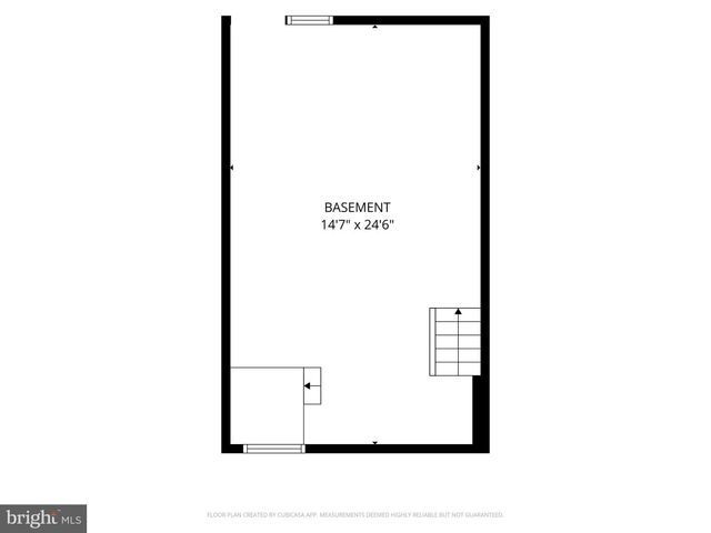 3408 RAVENWOOD AVE, Baltimore, MD 21213