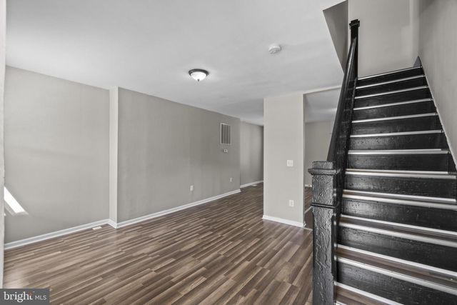 3408 RAVENWOOD AVE, Baltimore, MD 21213
