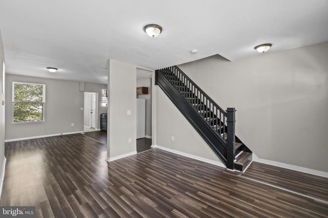 3408 RAVENWOOD AVE, Baltimore, MD 21213