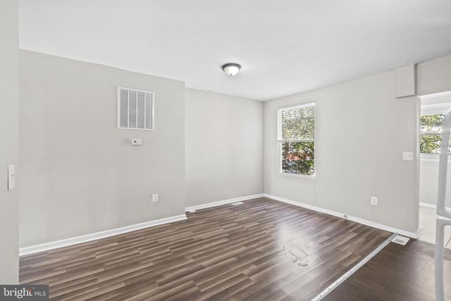 3408 RAVENWOOD AVE, Baltimore, MD 21213