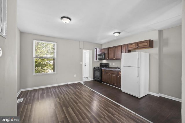 3408 RAVENWOOD AVE, Baltimore, MD 21213