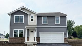 113 International Way, Joliet, IL 60436