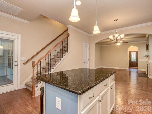 111 Coral Lane, Mooresville, NC 28117