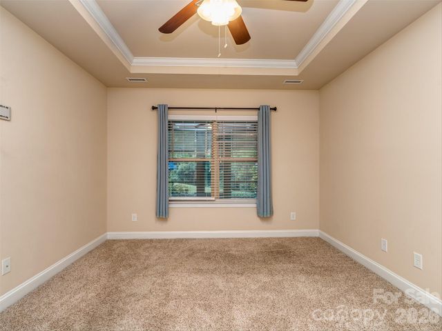 111 Coral Lane, Mooresville, NC 28117
