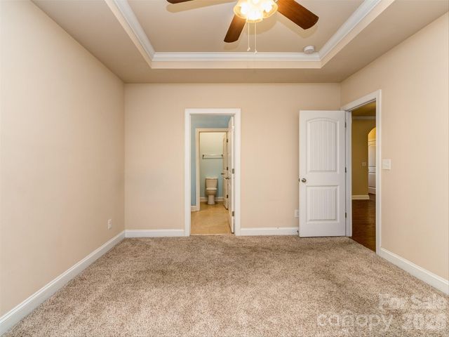 111 Coral Lane, Mooresville, NC 28117