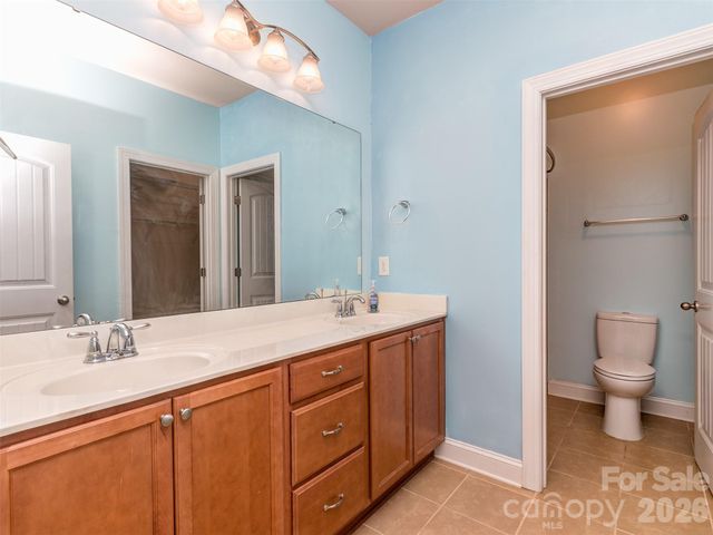 111 Coral Lane, Mooresville, NC 28117