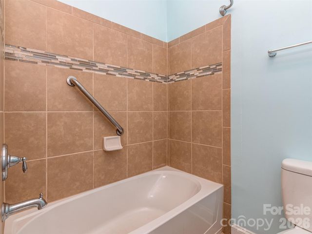 111 Coral Lane, Mooresville, NC 28117