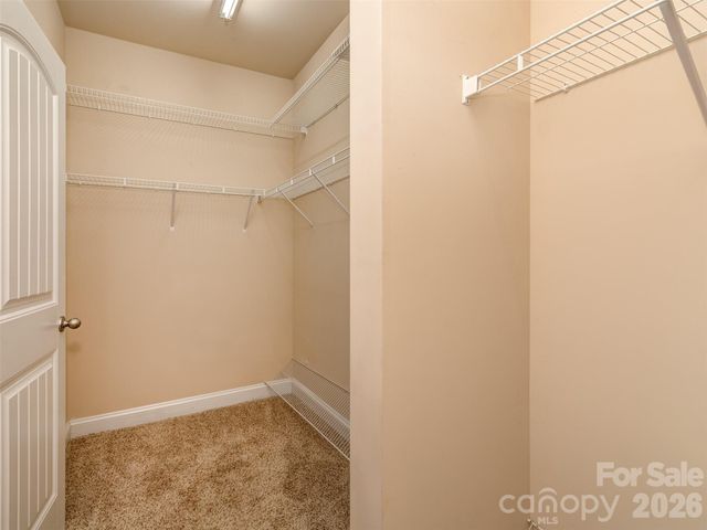 111 Coral Lane, Mooresville, NC 28117