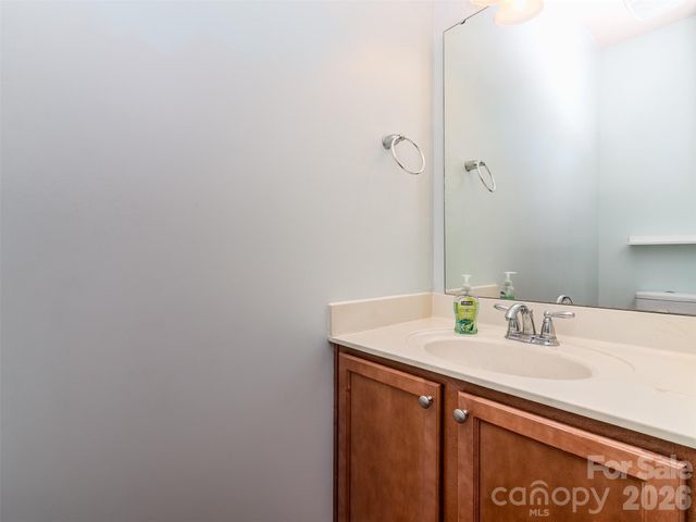 111 Coral Lane, Mooresville, NC 28117