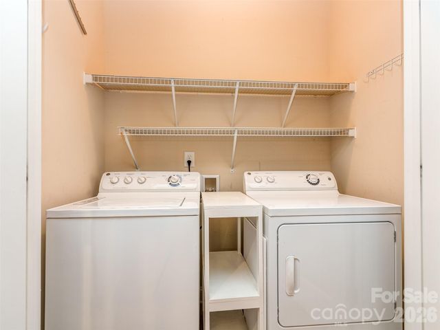 111 Coral Lane, Mooresville, NC 28117