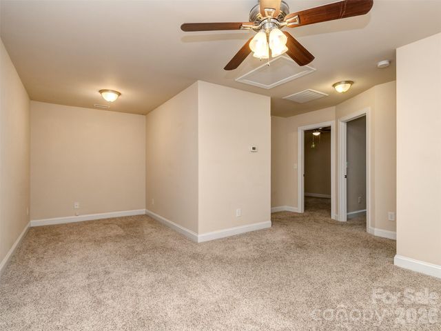 111 Coral Lane, Mooresville, NC 28117