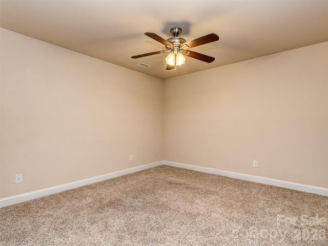 111 Coral Lane, Mooresville, NC 28117