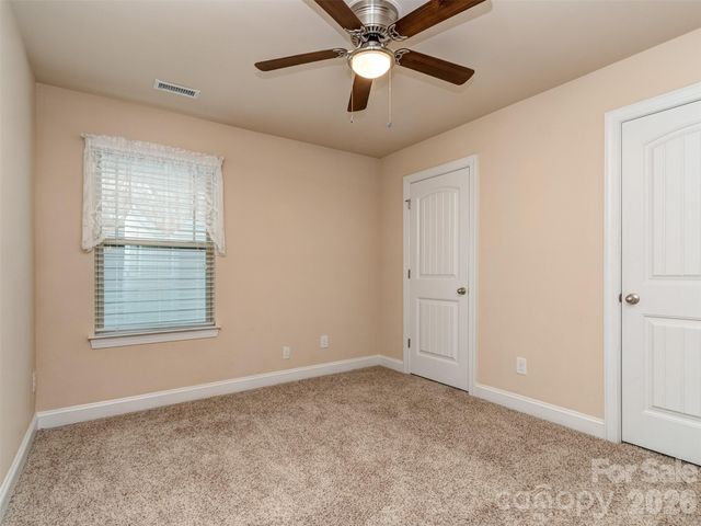 111 Coral Lane, Mooresville, NC 28117
