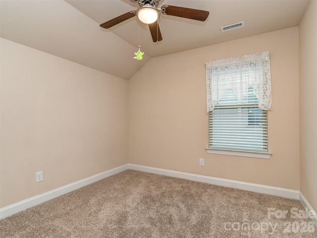 111 Coral Lane, Mooresville, NC 28117