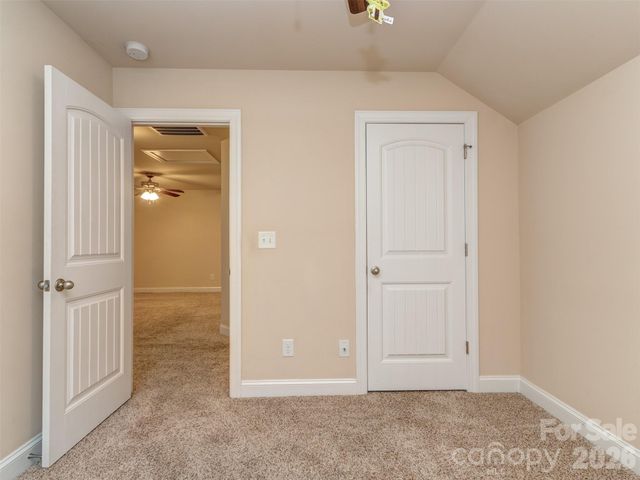 111 Coral Lane, Mooresville, NC 28117