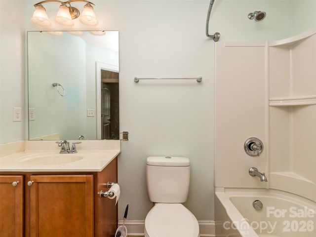 111 Coral Lane, Mooresville, NC 28117
