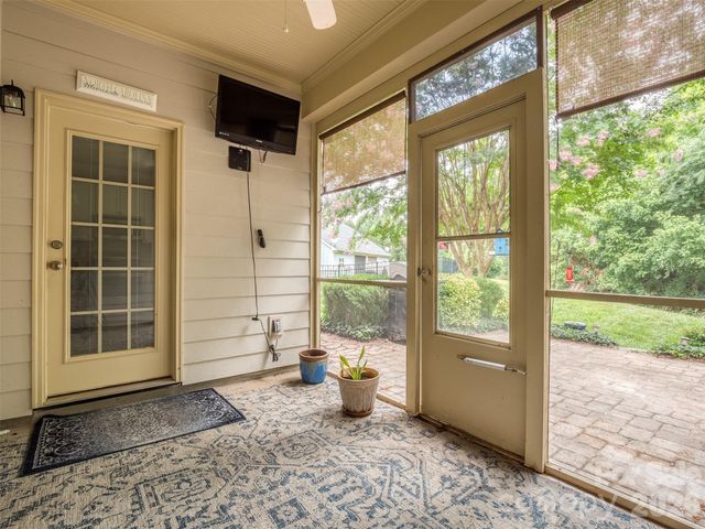 111 Coral Lane, Mooresville, NC 28117