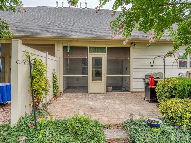 111 Coral Lane, Mooresville, NC 28117